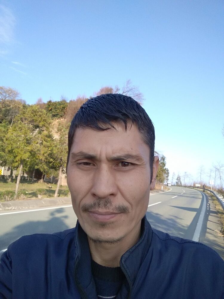 ���������� �������, ���� ������� �����, 46 ���, ������������ ��� ������, ����� � ���������, c�������� ���������