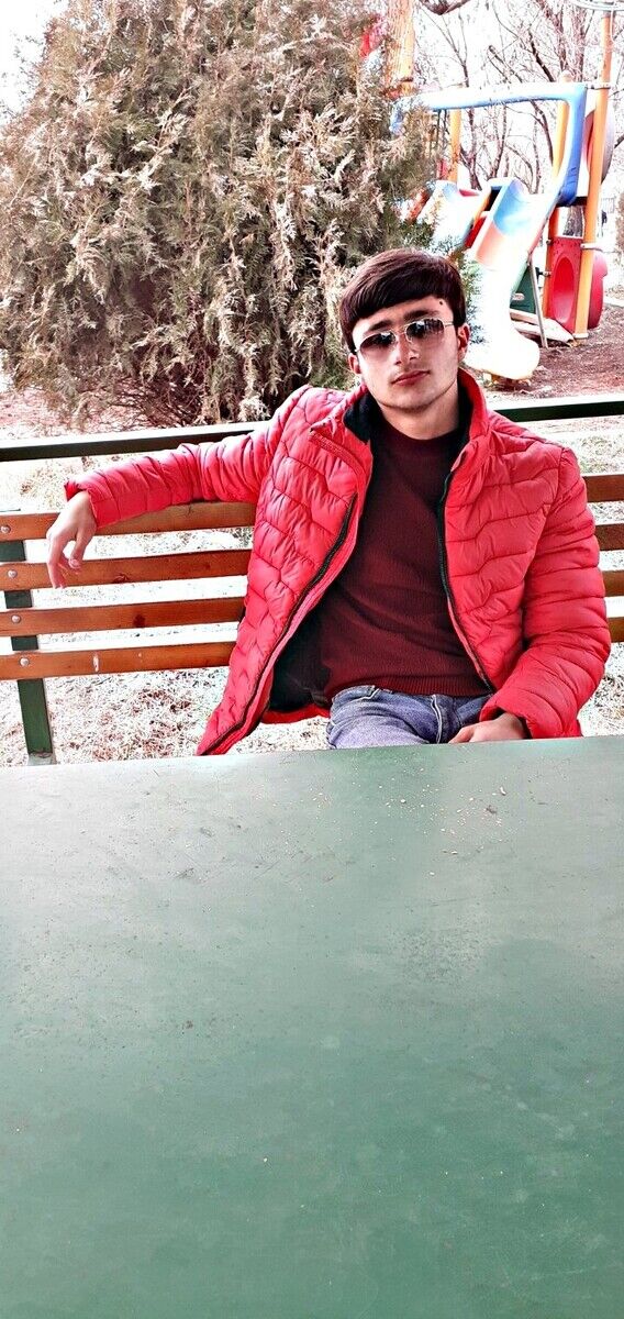 ���� 20518580 ����� Mher, 25 ���, ���� ���������� � �������