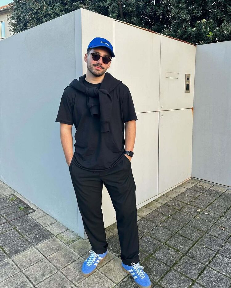 ���������� �������, ���� ������� ������, 38 ���, ������������ ��� ������, ����� � ���������, c�������� ���������, ���������