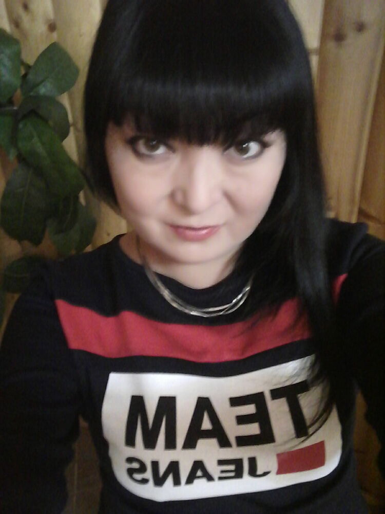 ���� 16957860 ������� �����, 42 ����, ���� ���������� � ������