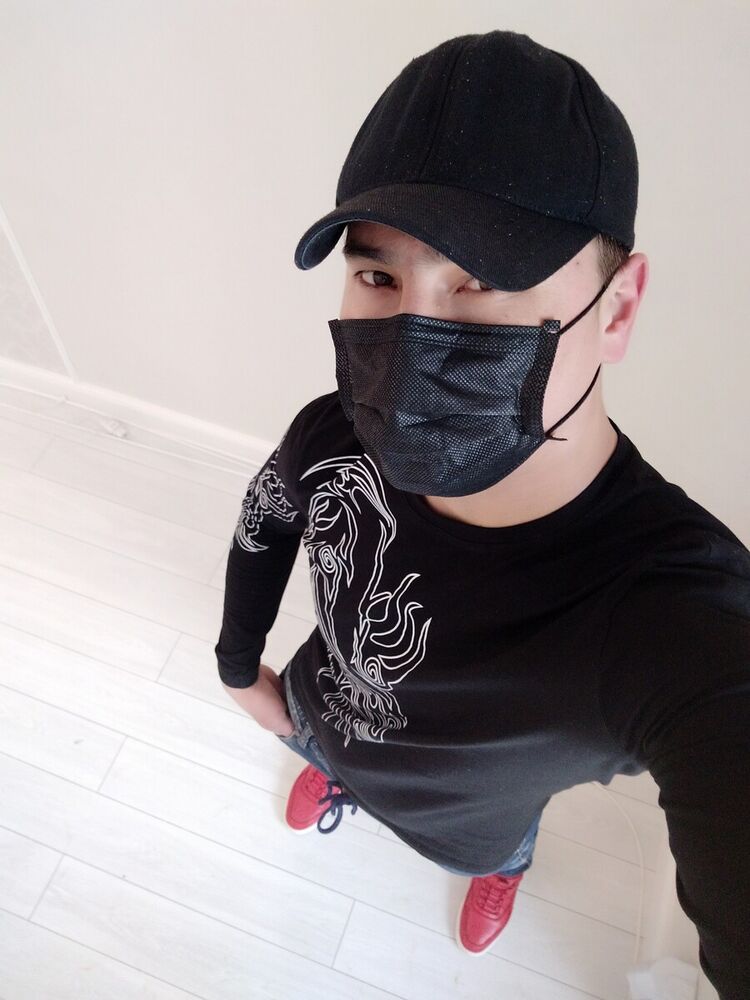 ���� 20270150 ������� ��������, 30 ���, ���� ���������� � ������