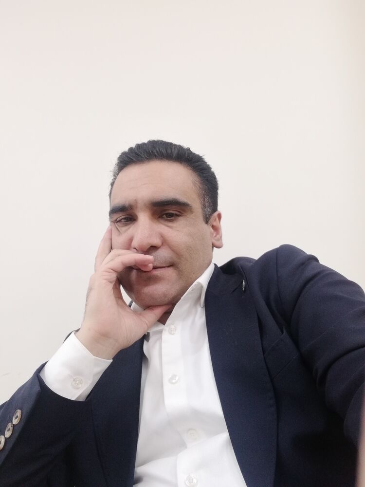  ,   DAVID, 44 ,   ,   , c , 