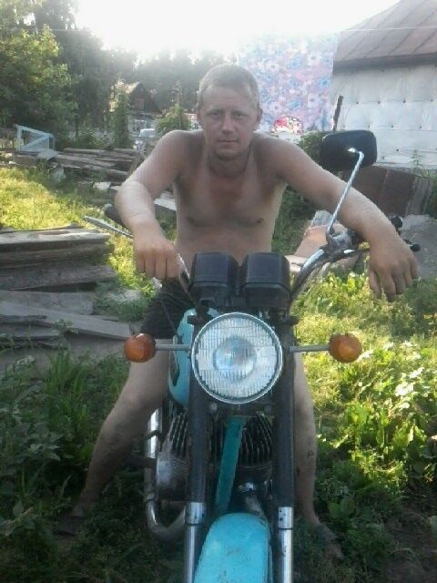  15355890  , 34 ,    