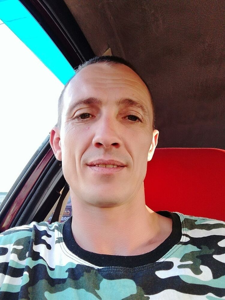  ,   , 41 ,   ,   , c , 