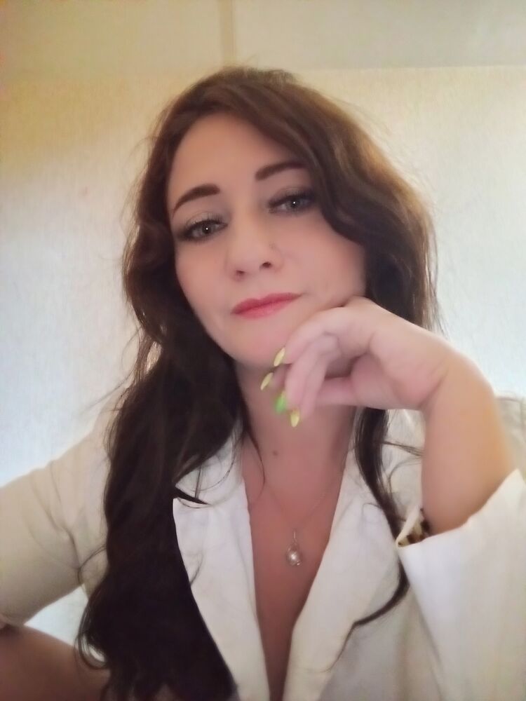  47700870  , 38 ,    