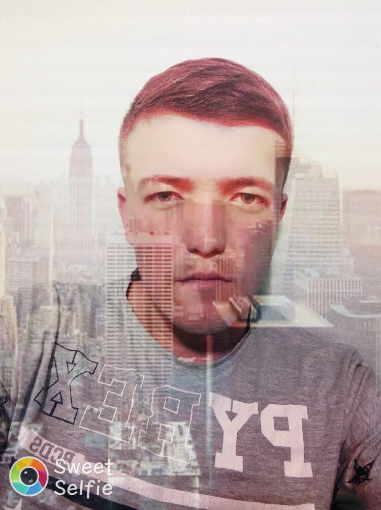 ���������� �������, ���� ������� Ali xulugan, 31 ���, ������������ ��� ������, ����� � ���������