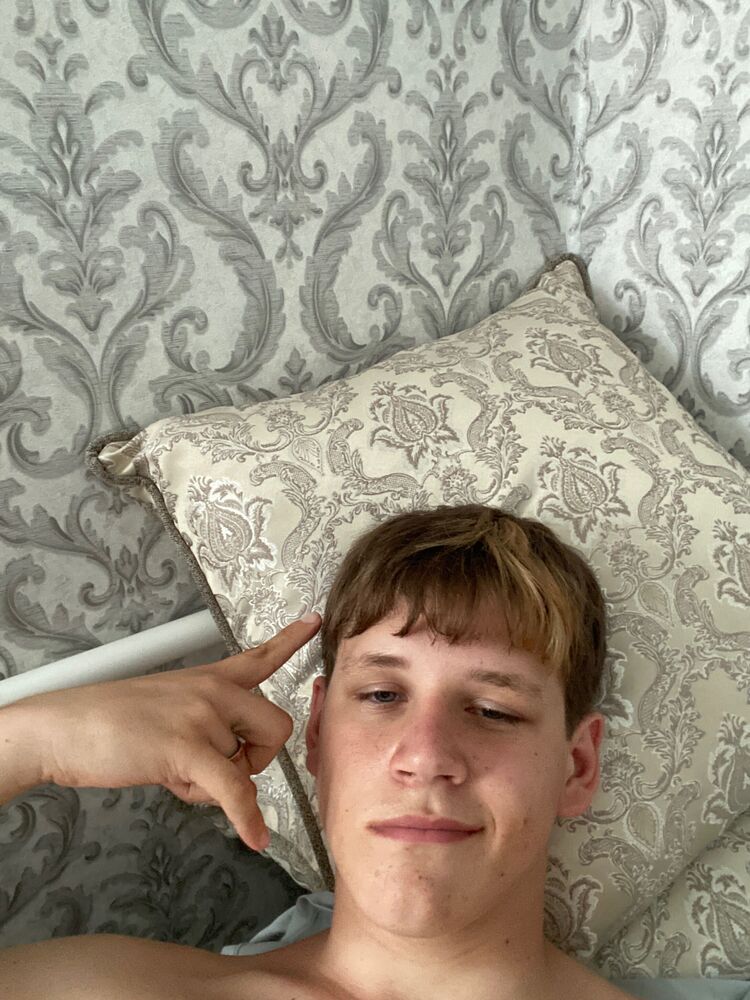 ���������� ����������, ���� ����� ������, 23 ����, ������������ ��� ������, ����� � ���������