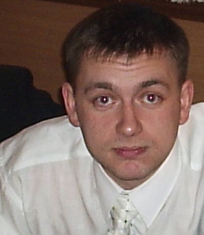 ���� 55120400 ������� ����, 41 ���, ���� ���������� � ����-����������