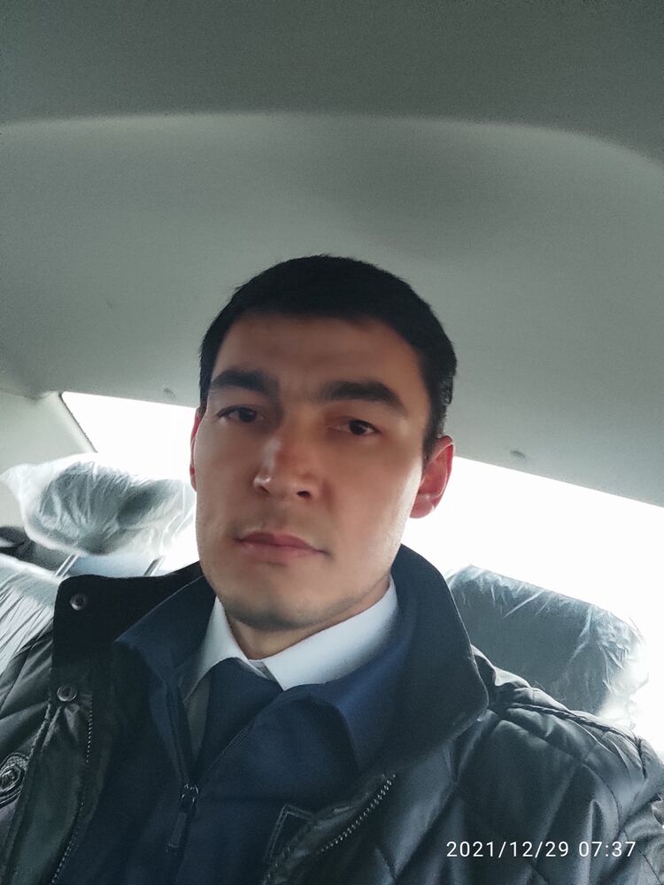 ���������� ������, ���� ������� ������, 37 ���, ������������ ��� ������, ����� � ���������