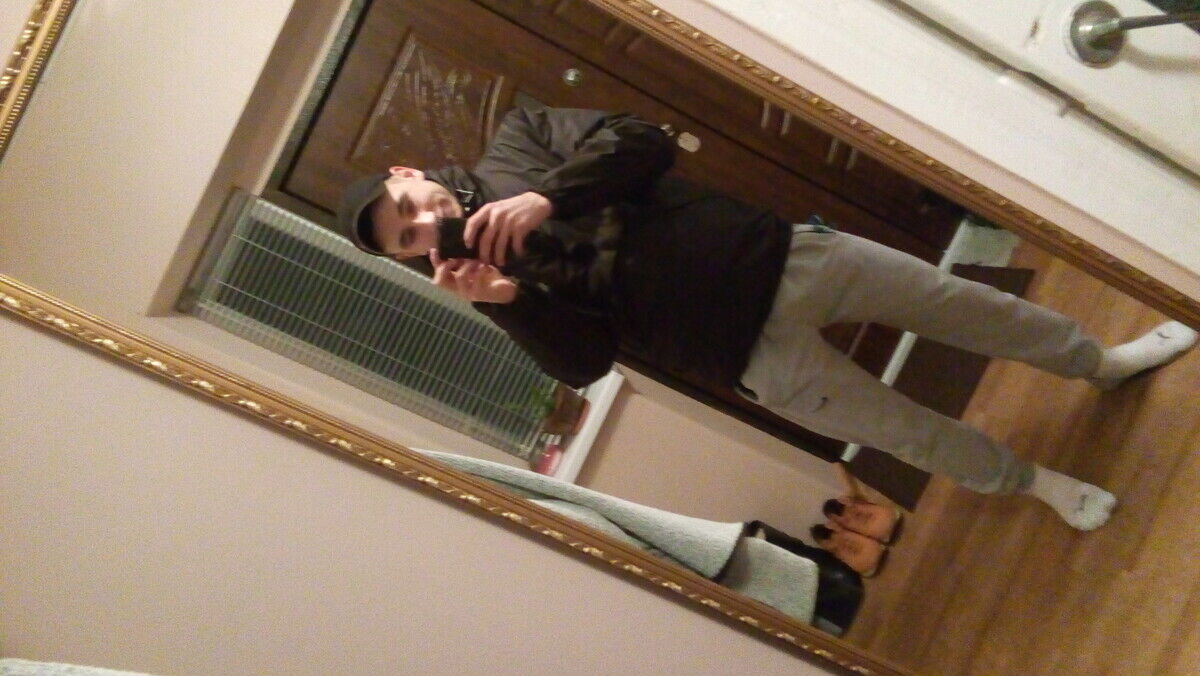  ,   , 28 ,   ,   