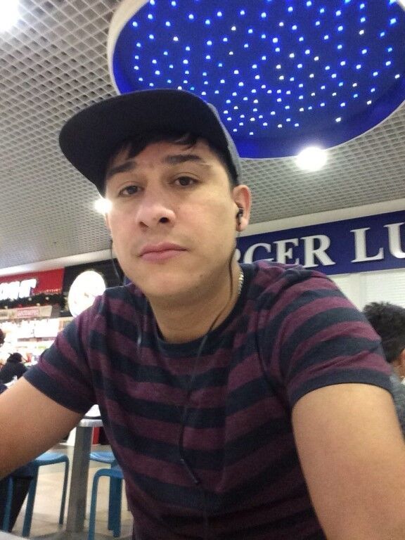 ���� 18102510 ������� ������� �, 38 ���, ���� ���������� � ��������