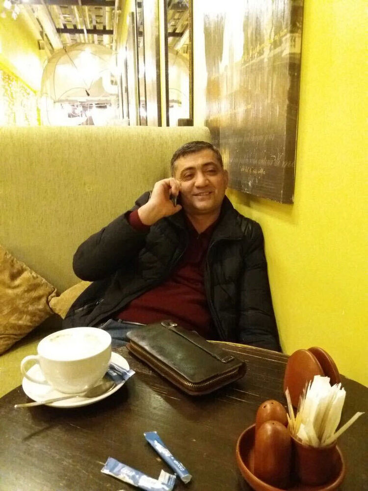  Adiyaman,   Roms, 48 ,   ,   