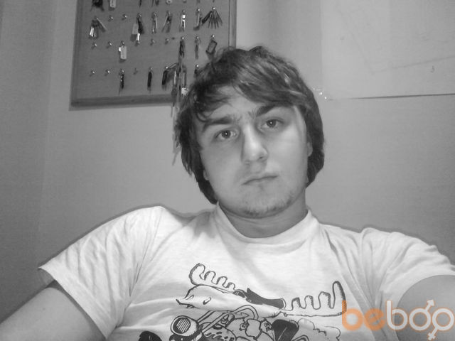  -,   Vasile, 35 ,   ,   , c 
