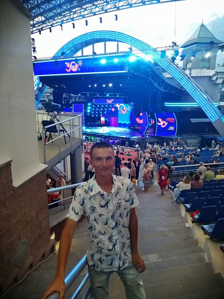 ���� 25287500 ������� Nikifor, 31 ���, ���� ���������� � ��������