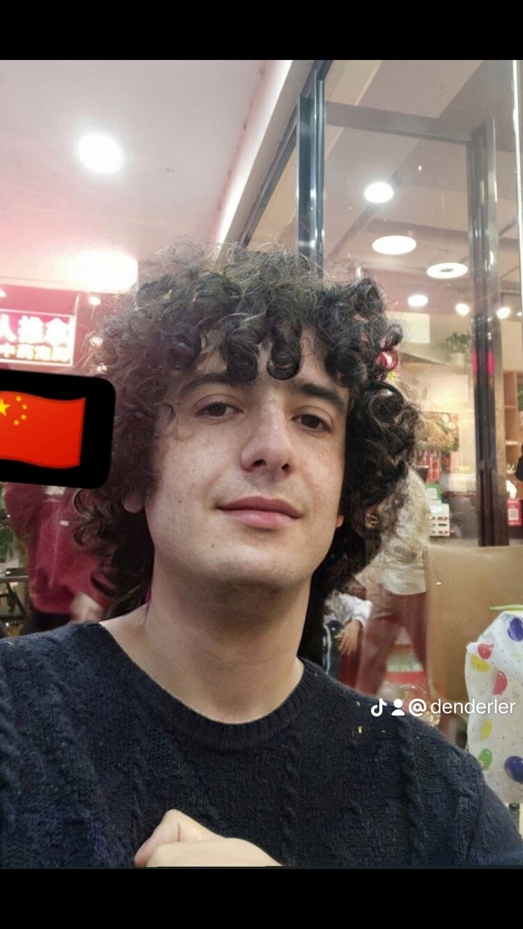  -,   Deniz, 27 ,   ,   , c , 