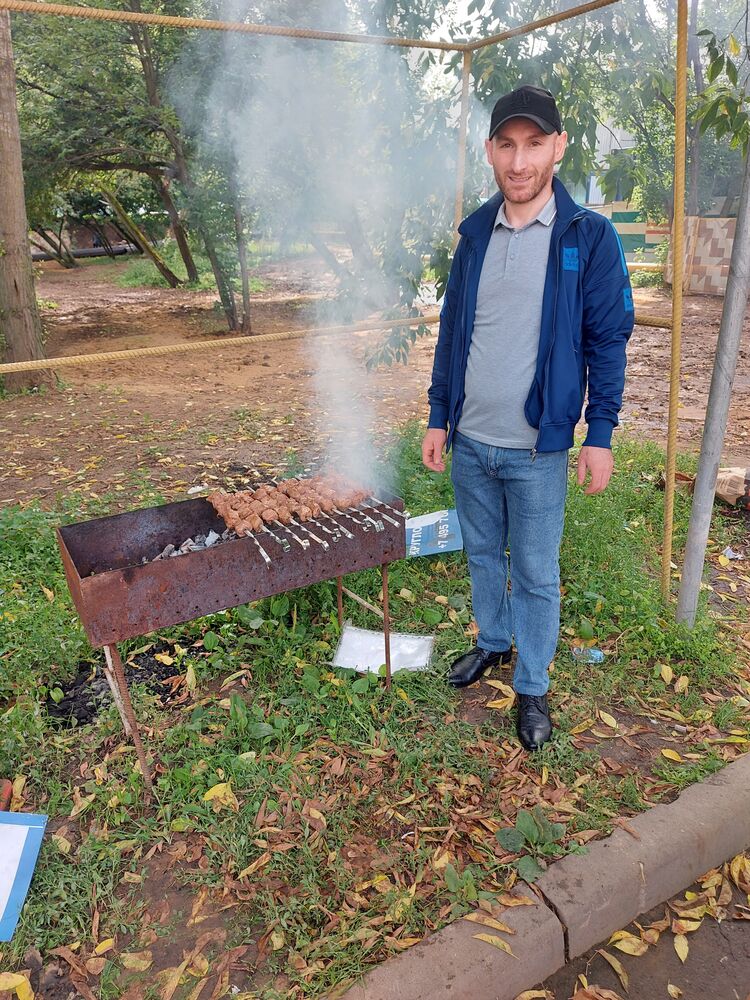 ���������� ������, ���� ������� �����, 40 ���, ������������ ��� ������, ����� � ���������