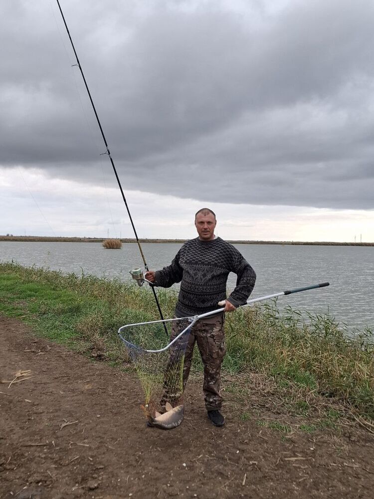 ���������� �������, ���� ������� �����, 35 ���, ������������ ��� ������, ����� � ���������, c�������� ���������