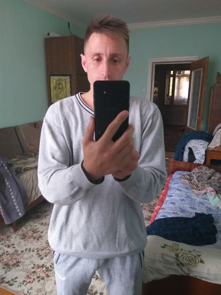  18023150  , 44 ,    