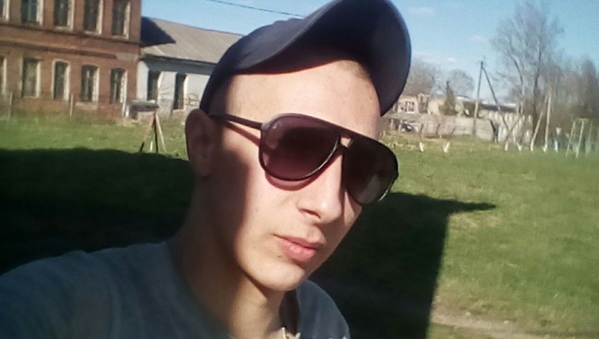  ,   , 27 ,   