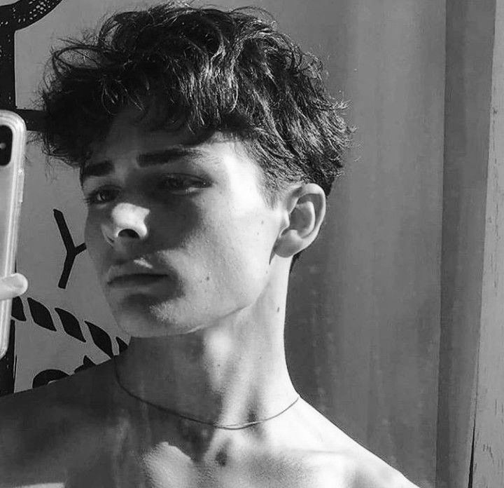 ���� 47959620 ����� �������, 25 ���, ���� ���������� � ������