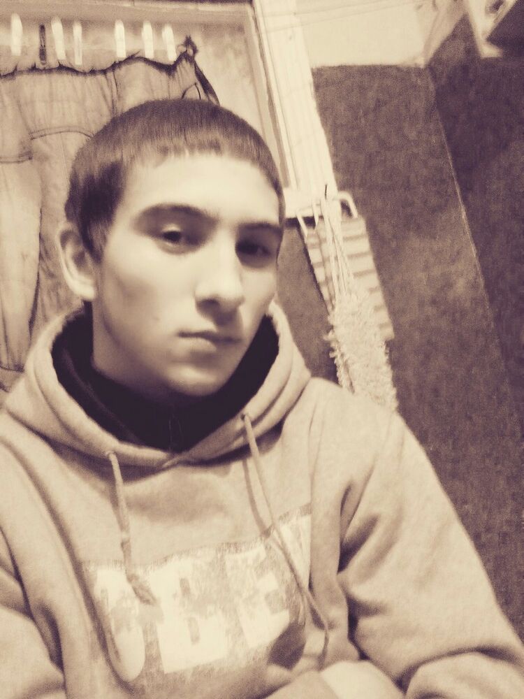  19456990  , 26 ,    