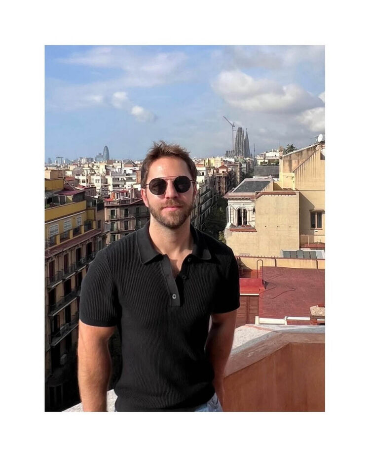 ���� 55360870 ������� ������, 38 ���, ���� ���������� � �������