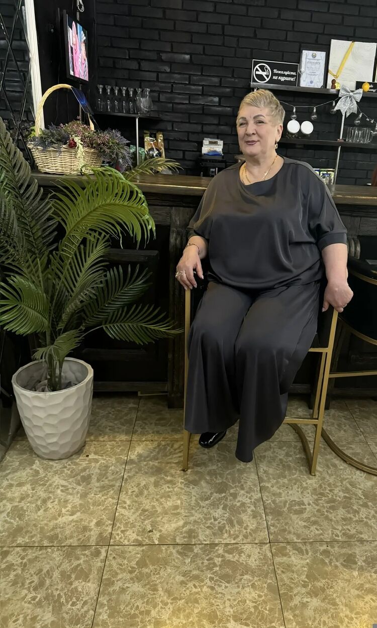 ���� 55984770 ������� �����, 58 ���, ���� ���������� � ����������