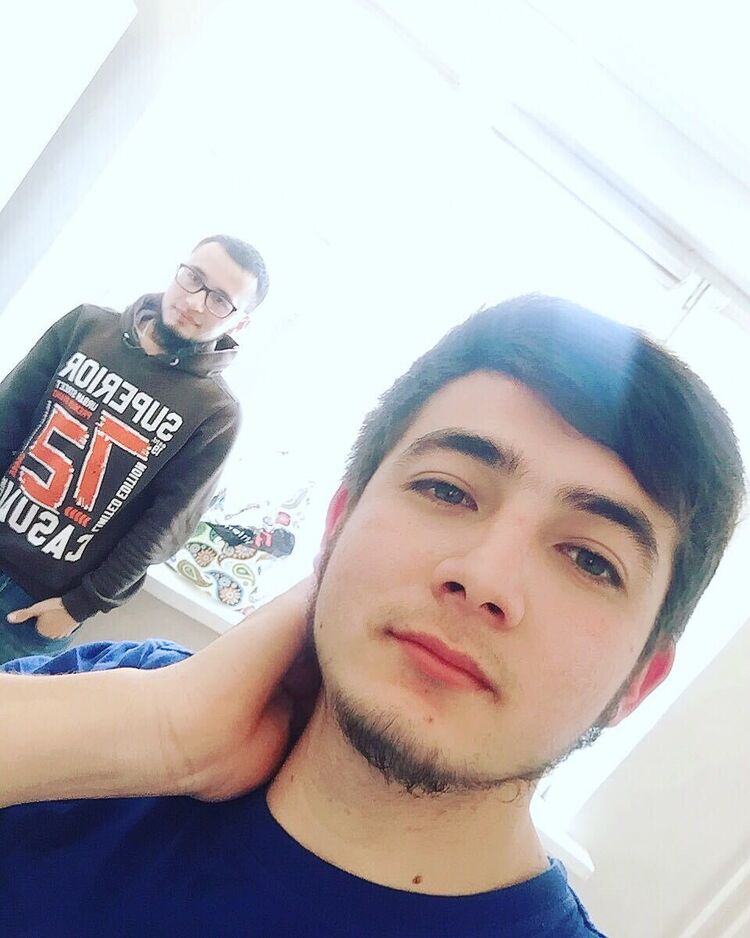 ���� 25132440 ������� ����, 26 ���, ���� ���������� � ������