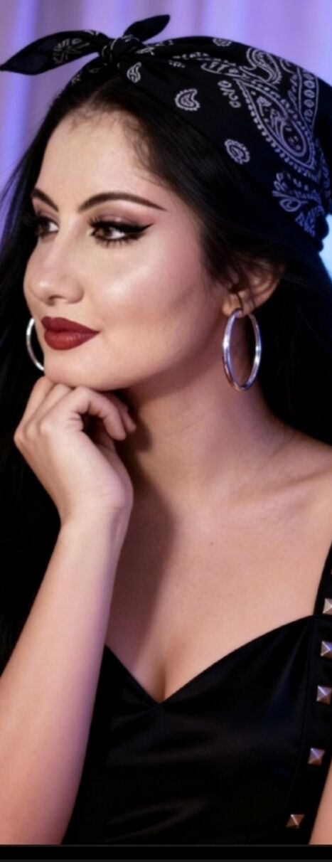 ���� 55639200 ������� ������, 36 ���, ���� ���������� � ������