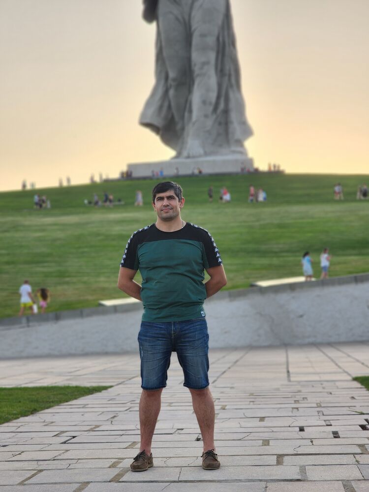 ���������� ��������, ���� ������� �����, 40 ���, ������������ ��� ������, ����� � ���������, ���������