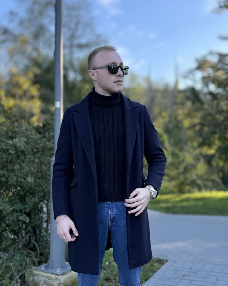 ���� 56389310 ������� Denis, 26 ���, ���� ���������� � ��������