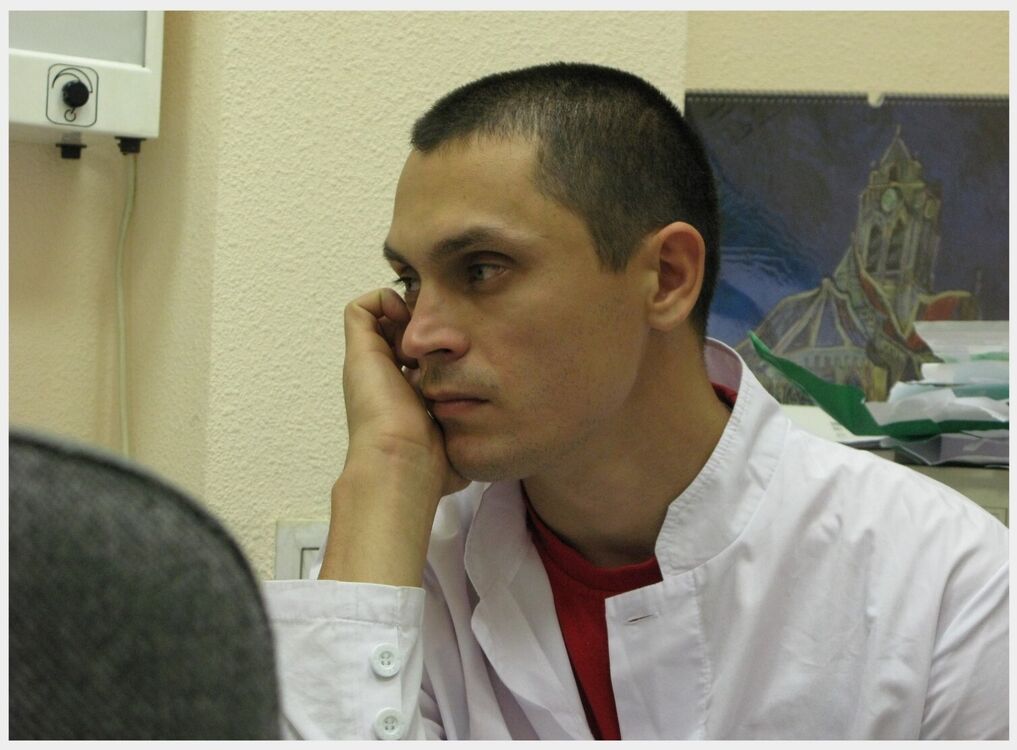  ,   , 46 ,   c 