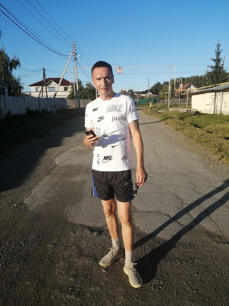  33689820  , 41 ,    