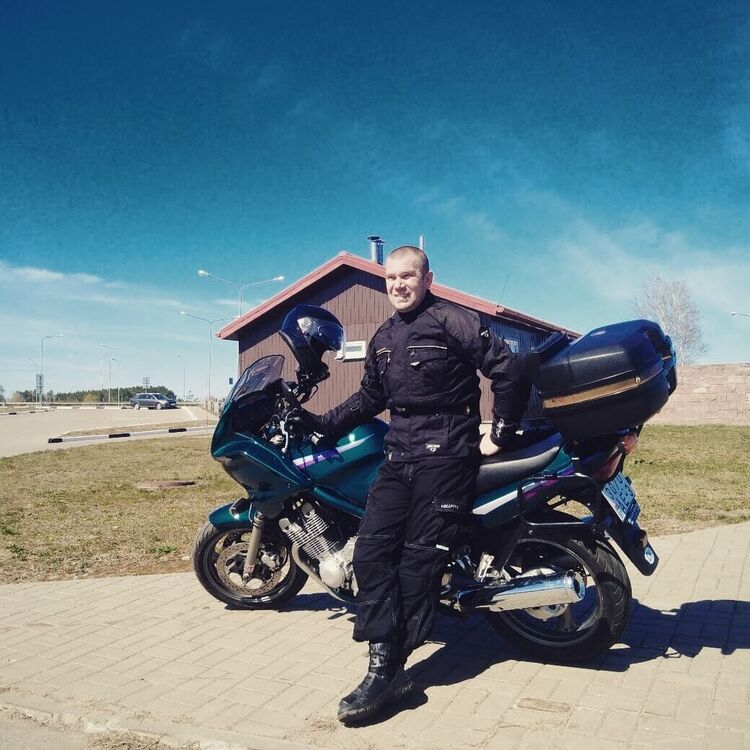 ���� 21410430 ������� ���������, 46 ���, ���� ���������� � �������