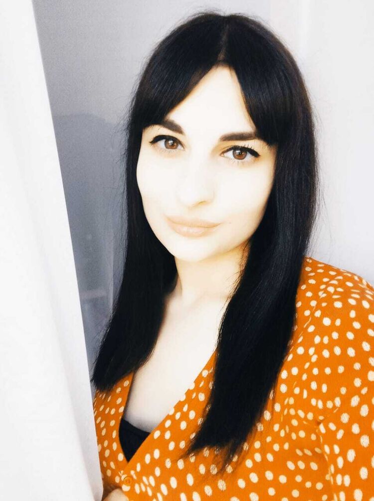 ���� 25811070 ������� �����, 26 ���, ���� ���������� � ����������