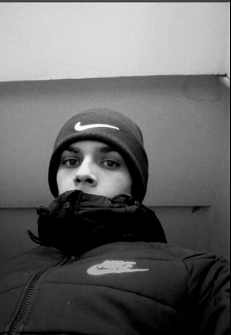 ���������� �����������, ���� ����� ���������, 25 ���, ������������ ��� ���������