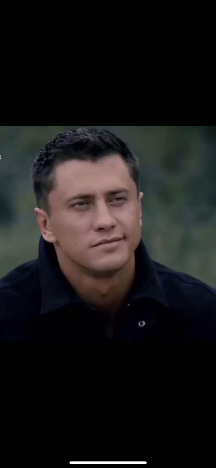 ���� 25959800 ������� �������, 32 ����, ���� ���������� � ��������