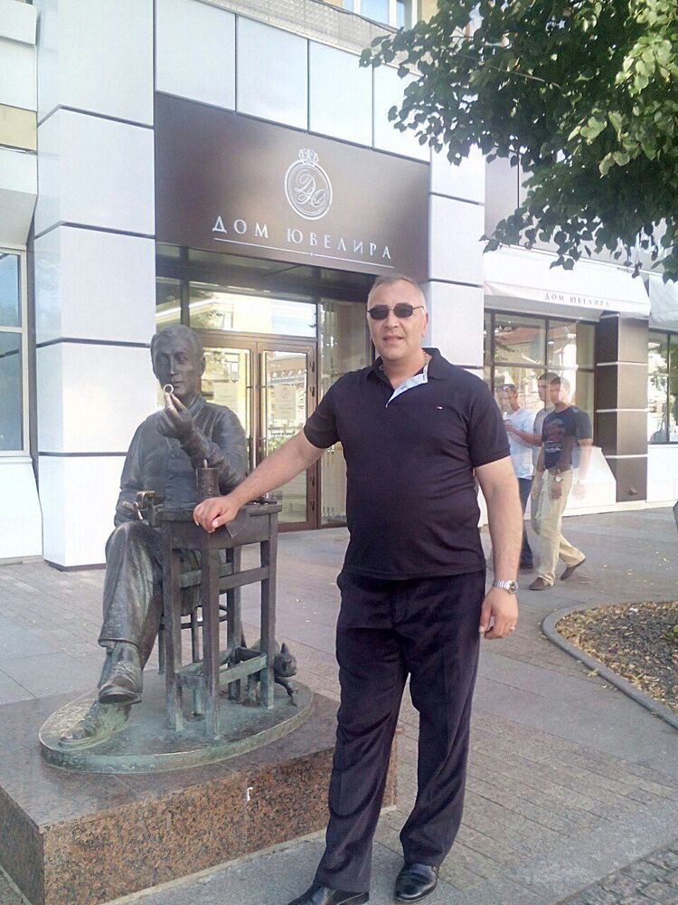  ,   Angel, 46 ,   ,   , 