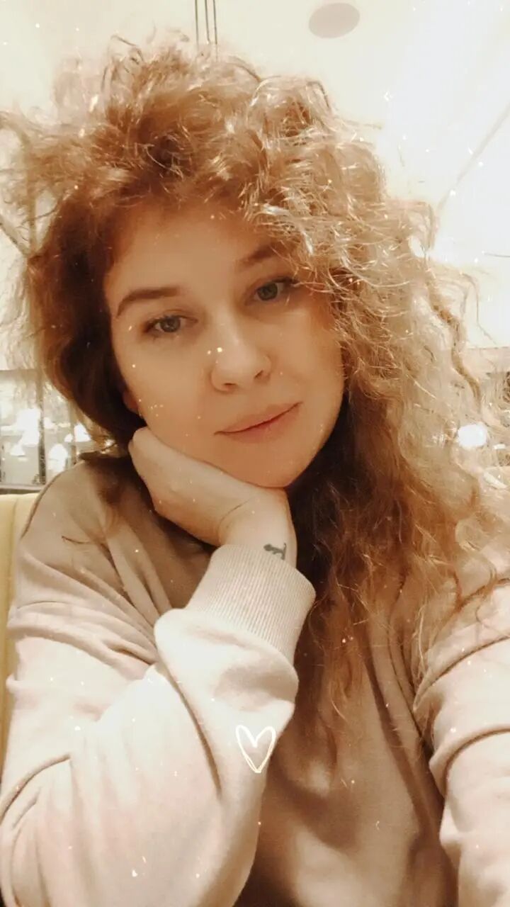 ���������� �����������, ���� ������� ������, 39 ���, ������������ ��� ������, ����� � ���������