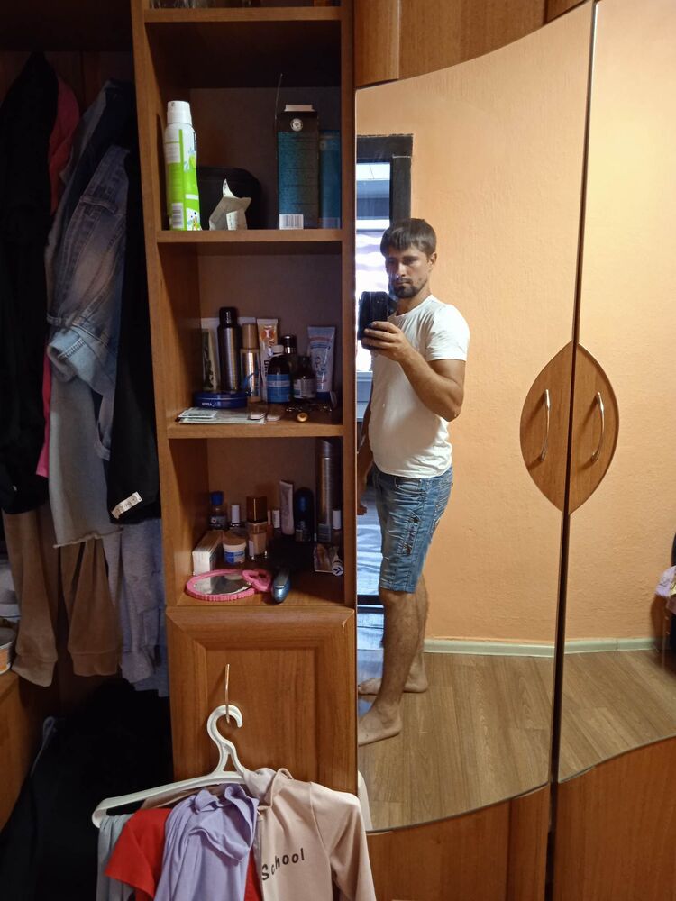  39233270  , 28 ,     
