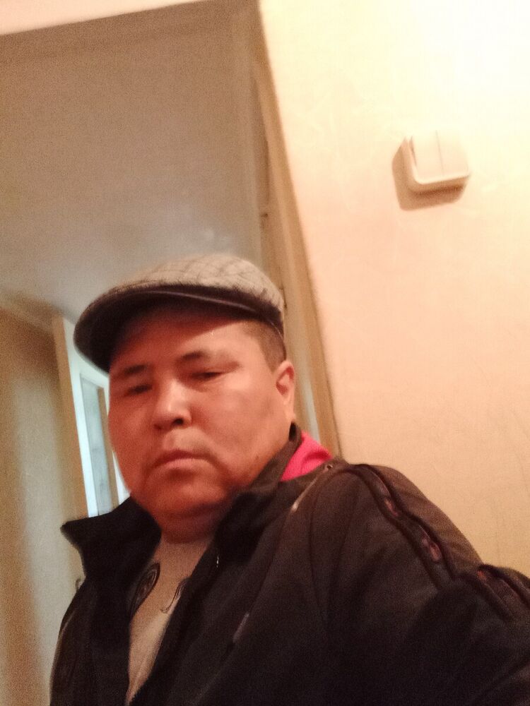 ���� 20353130 ������� ��������, 42 ����, ���� ���������� � ������