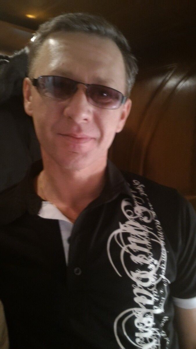  ,   , 52 ,   