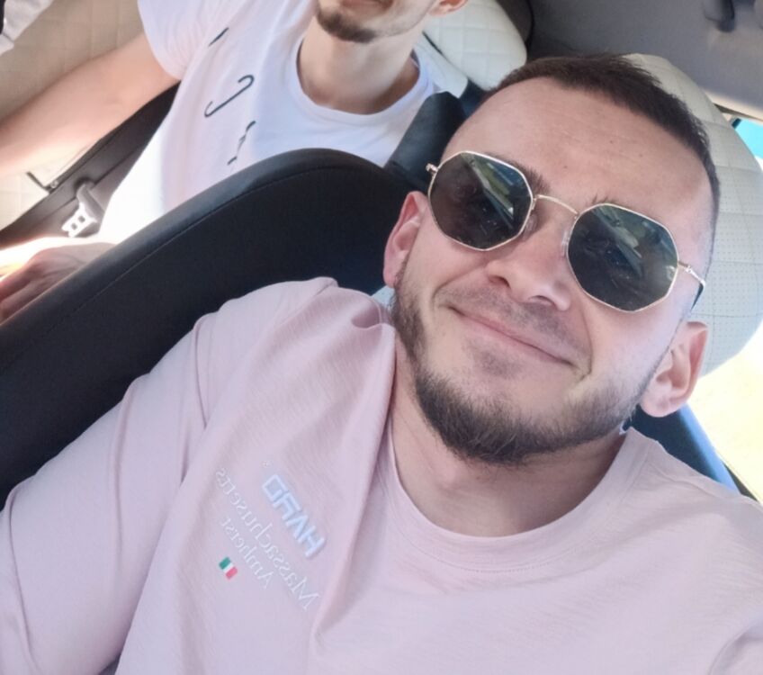 ���� 51990380 ������� ����, 29 ���, ���� ���������� � ��������