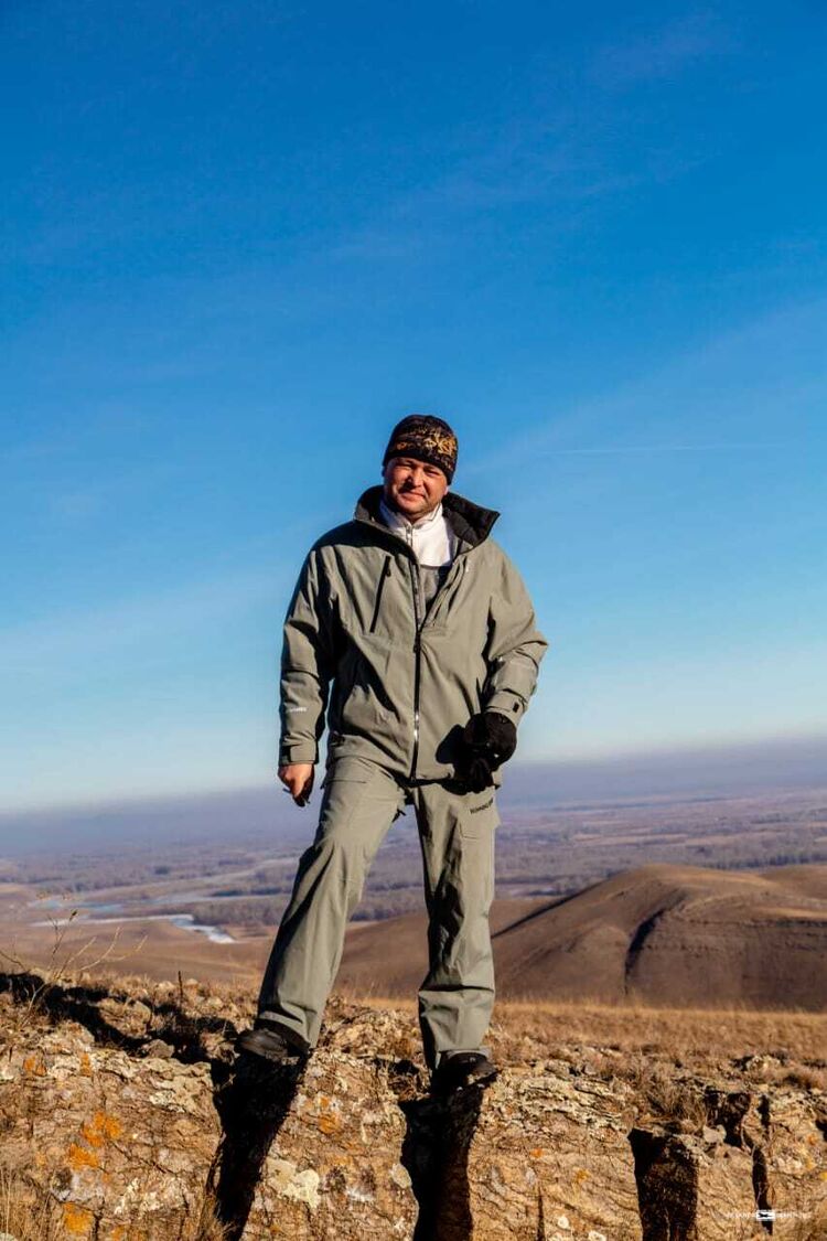 ���� 55172140 ������� �����, 45 ���, ���� ���������� � �������