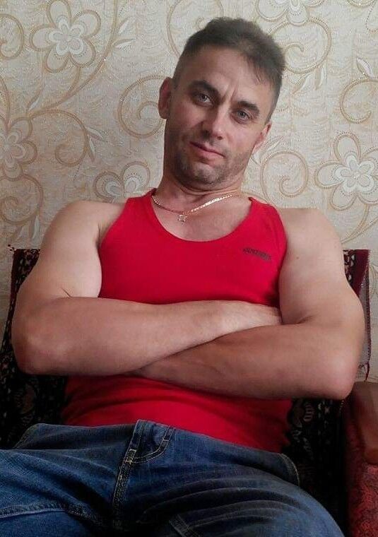  ,   , 50 ,     , c 