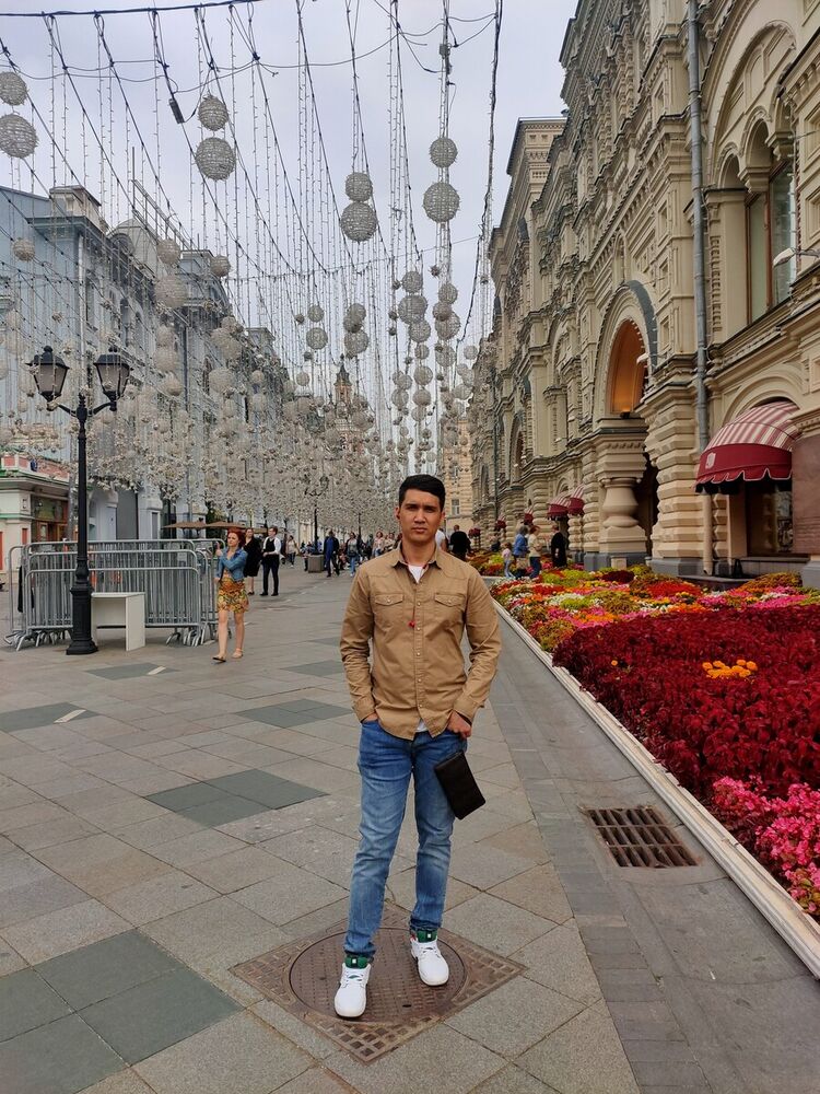  ,   Ali, 34 ,   ,   , c 