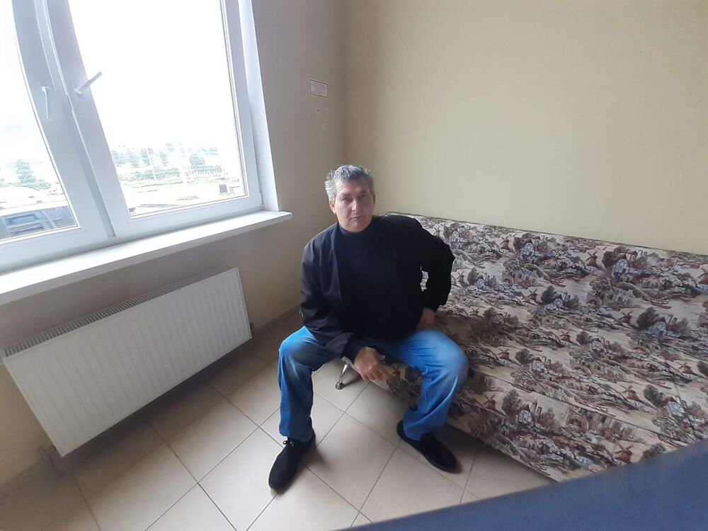  ,   , 51 ,   c 