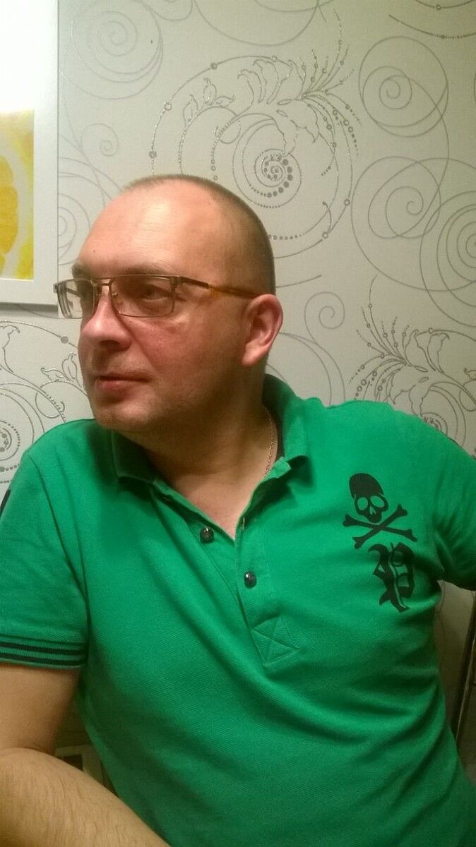   ,   , 49 ,   