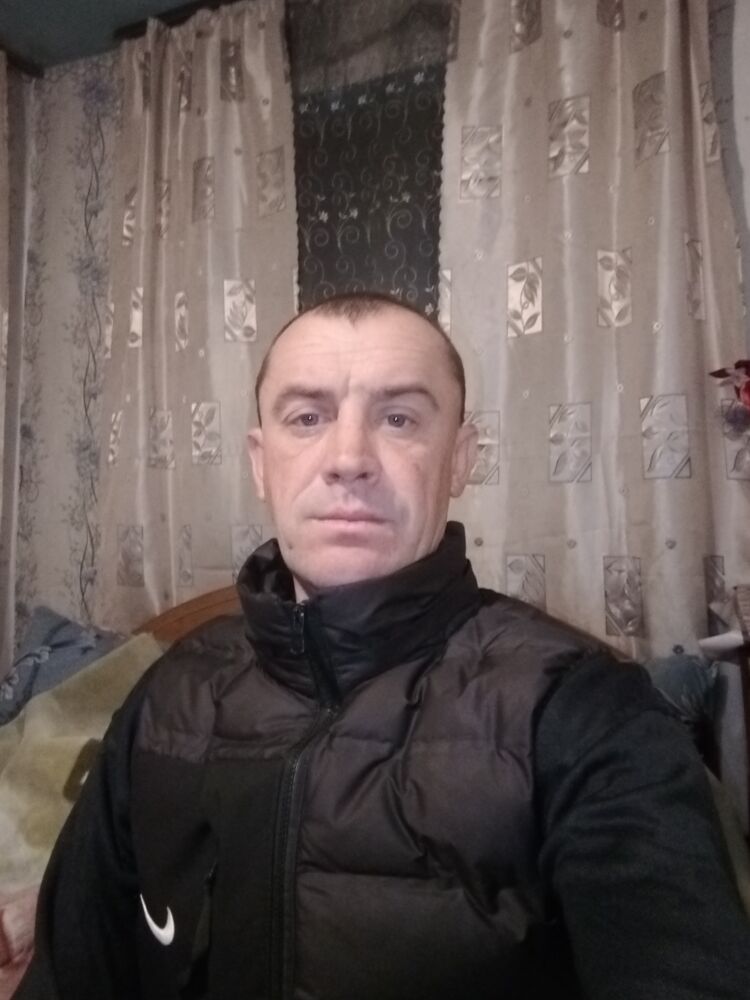 ���� 55669640 ������� �����, 37 ���, ���� ���������� � ���������