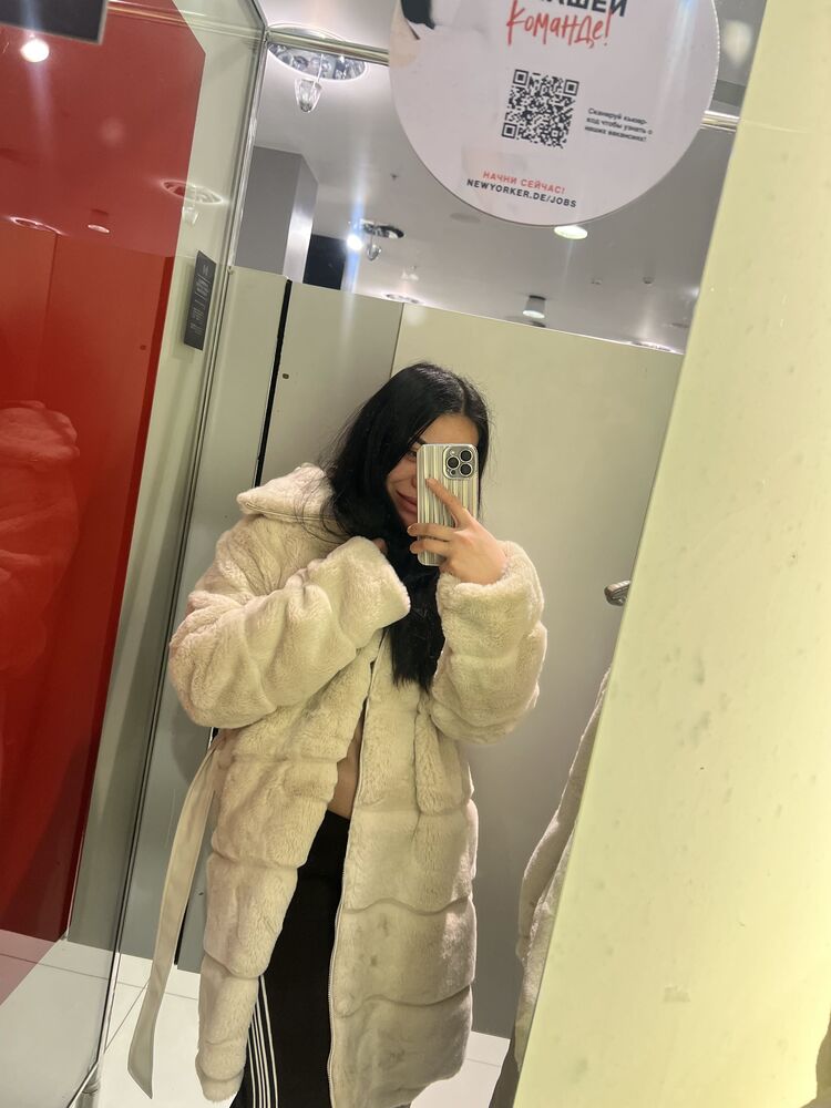 ���� 42163480 ������� ����, 27 ���, ���� ���������� � �����-����������